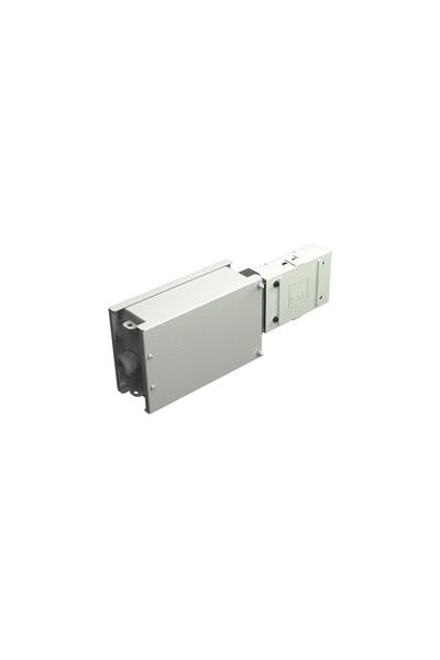 3024735Eae MKA 1654-B1 - 160A Baştan Besleme Modulü (4 İletkenli)EAE 3024735 Eae MKA 1654-B1 - 160A Baştan Besleme Modulü (4 İletkenli) | EAE | ubercoelektromarket.com{ubercoelektromarket}