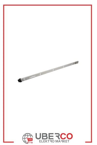 3024741Eae MKA 1654 - 160A Standart Boy Busbar 4 İletkenli (3m)EAE 3024741 Eae MKA 1654 - 160A Standart Boy Busbar 4 İletkenli (3m) | EAE | ubercoelektromarket.com{ubercoelektromarket}