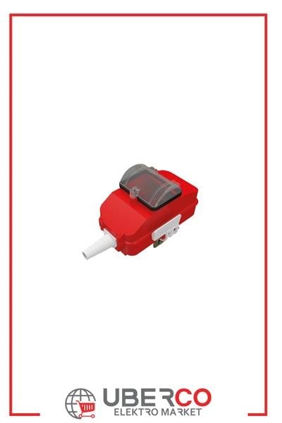 3025109Eae KAP 32 MCBLİ ÇIKIŞ KUTUSU (BOŞ)EAE 3025109 Eae KAP 32 MCBLİ ÇIKIŞ KUTUSU (BOŞ) | EAE | ubercoelektromarket.com{ubercoelektromarket}
