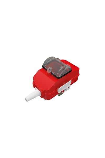3025109Eae KAP 32 MCBLİ ÇIKIŞ KUTUSU (BOŞ)EAE 3025109 Eae KAP 32 MCBLİ ÇIKIŞ KUTUSU (BOŞ) | EAE | ubercoelektromarket.com{ubercoelektromarket}