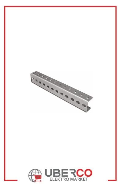 3025153Eae TB Askı Konsolu (250mm)EAE 3025153 Eae TB Askı Konsolu (250mm) | EAE | ubercoelektromarket.com{ubercoelektromarket}