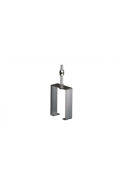 3025169Eae KT Kayar AskıEAE 3025169 Eae KT Kayar Askı | EAE | ubercoelektromarket.com{ubercoelektromarket}
