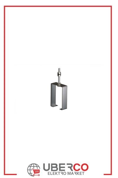 3025169Eae KT Kayar AskıEAE 3025169 Eae KT Kayar Askı | EAE | ubercoelektromarket.com{ubercoelektromarket}