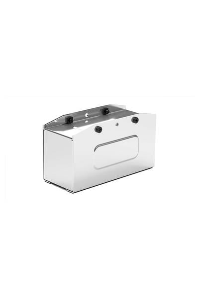 3025170Eae KT SONLANDIRMA ELEMANIEAE 3025170 Eae KT SONLANDIRMA ELEMANI | EAE | ubercoelektromarket.com{ubercoelektromarket}
