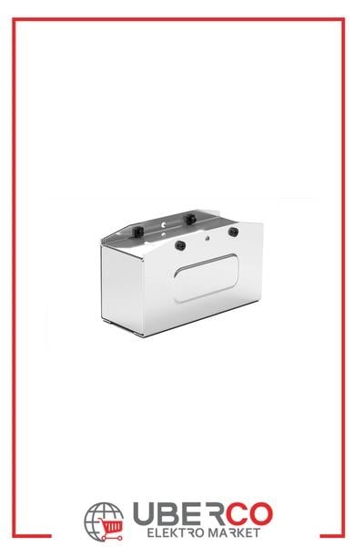 3025170Eae KT SONLANDIRMA ELEMANIEAE 3025170 Eae KT SONLANDIRMA ELEMANI | EAE | ubercoelektromarket.com{ubercoelektromarket}