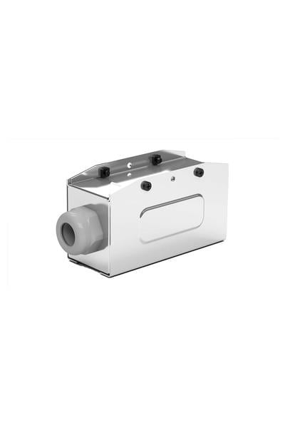 3025171Eae KT BESLEME ELEMANIEAE 3025171 Eae KT BESLEME ELEMANI | EAE | ubercoelektromarket.com{ubercoelektromarket}