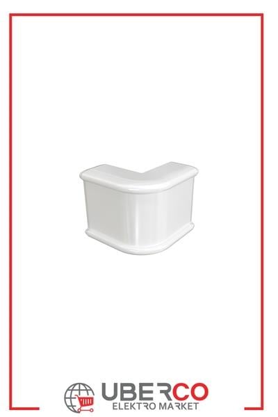 3048956Eae FL Busbar Dışbükey Dönüş Modülü 32A, 250V - Beyaz PVCEAE 3048956 Eae FL Busbar Dışbükey Dönüş Modülü 32A, 250V - Beyaz PVC | EAE | ubercoelektromarket.com{ubercoelektromarket}