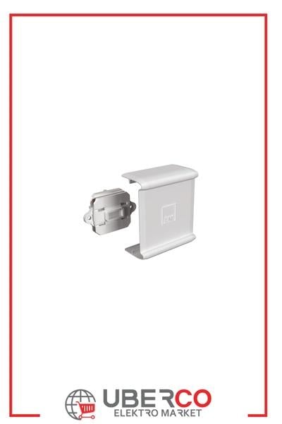 3048962Eae FL Busbar Ek Takımı, 32A, 250V - Beyaz PVCEAE 3048962 Eae FL Busbar Ek Takımı, 32A, 250V - Beyaz PVC | EAE | ubercoelektromarket.com{ubercoelektromarket}