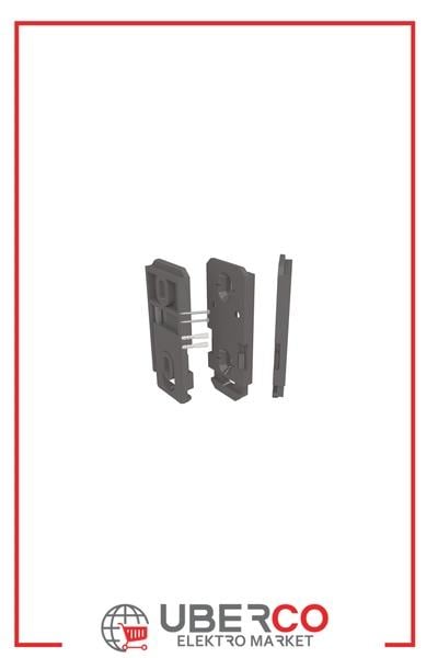 3048968Eae FL Busbar Askı TakımıEAE 3048968 Eae FL Busbar Askı Takımı | EAE | ubercoelektromarket.com{ubercoelektromarket}