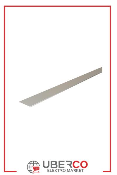 3048981Eae UKYK 150 Üniversal Kablo Kanal Kapağı (0,8mm)EAE 3048981 Eae UKYK 150 Üniversal Kablo Kanal Kapağı (0,8mm) | EAE | ubercoelektromarket.com{ubercoelektromarket}