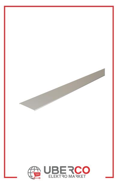 3048982Eae UKYK 200 Üniversal Pregalvaniz Kablo Kanal Kapağı (0,8mm)EAE 3048982 Eae UKYK 200 Üniversal Pregalvaniz Kablo Kanal Kapağı (0,8mm) | EAE | ubercoelektromarket.com{ubercoelektromarket}