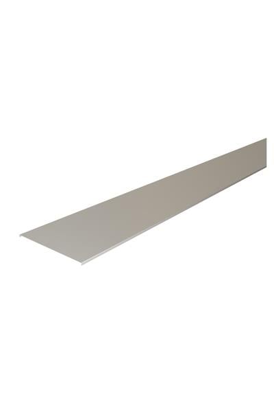 3048983Eae UKYK 300 Üniversal Pregalvaniz Kablo Kanal Kapağı (0,8mm)EAE 3048983 Eae UKYK 300 Üniversal Pregalvaniz Kablo Kanal Kapağı (0,8mm) | EAE | ubercoelektromarket.com{ubercoelektromarket}