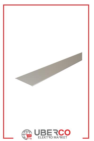 3048983Eae UKYK 300 Üniversal Pregalvaniz Kablo Kanal Kapağı (0,8mm)EAE 3048983 Eae UKYK 300 Üniversal Pregalvaniz Kablo Kanal Kapağı (0,8mm) | EAE | ubercoelektromarket.com{ubercoelektromarket}