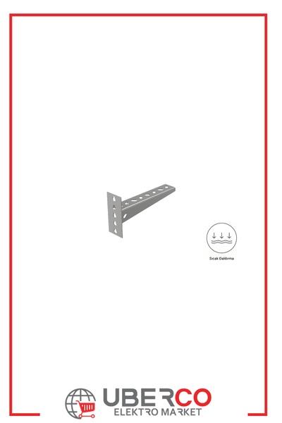 3048987Eae ETS-D 100 - Duvar Tipi Kanal Taşıyıcı (2mm) - Sıcak DaldırmaEAE 3048987 Eae ETS-D 100 - Duvar Tipi Kanal Taşıyıcı (2mm) - Sıcak Daldırma | EAE | ubercoelektromarket.com{ubercoelektromarket}