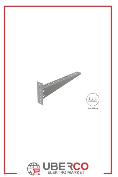 3048991Eae ETS-D 400 - Duvar Tipi Kanal Taşıyıcı (2mm) - Sıcak DaldırmaEAE 3048991 Eae ETS-D 400 - Duvar Tipi Kanal Taşıyıcı (2mm) - Sıcak Daldırma | EAE | ubercoelektromarket.com{ubercoelektromarket}