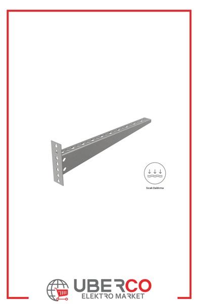 3048992Eae ETS-D 500 Duvar Tipi Kanal Taşıyıcı (Sıcak Daldırma)EAE 3048992 Eae ETS-D 500 Duvar Tipi Kanal Taşıyıcı (Sıcak Daldırma) | EAE | ubercoelektromarket.com{ubercoelektromarket}