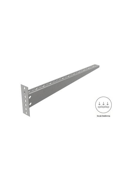 3048993Eae ETS-D 600 Duvar Tipi Kanal Taşıyıcı (Sıcak Daldırma)EAE 3048993 Eae ETS-D 600 Duvar Tipi Kanal Taşıyıcı (Sıcak Daldırma) | EAE | ubercoelektromarket.com{ubercoelektromarket}