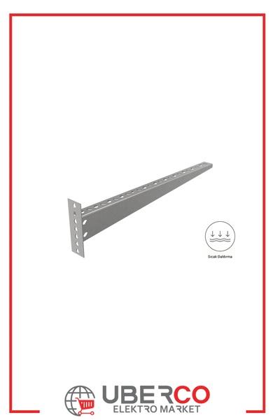 3048993Eae ETS-D 600 Duvar Tipi Kanal Taşıyıcı (Sıcak Daldırma)EAE 3048993 Eae ETS-D 600 Duvar Tipi Kanal Taşıyıcı (Sıcak Daldırma) | EAE | ubercoelektromarket.com{ubercoelektromarket}