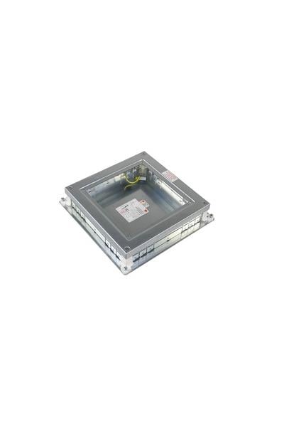 3082311Eae DB MX1/F7-S1 360x360mm Şap Altı Çıkış Buatı Kanal GirişliEAE 3082311 Eae DB MX1-F7-S1 360x360mm Şap Altı Çıkış Buatı Kanal Girişli | EAE | ubercoelektromarket.com{ubercoelektromarket}