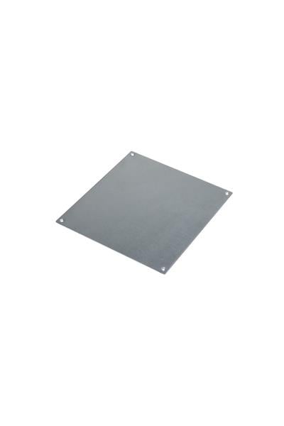 3082317Eae DB MX1 BK 280x280mm Buat Kapak SacıEAE 3082317 Eae DB MX1 BK 280x280mm Buat Kapak Sacı | EAE | ubercoelektromarket.com{ubercoelektromarket}