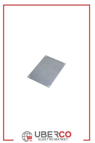 3082318Eae DB MX2 BK 176x280mm Buat Kapak SacıEAE 3082318 Eae DB MX2 BK 176x280mm Buat Kapak Sacı | EAE | ubercoelektromarket.com{ubercoelektromarket}