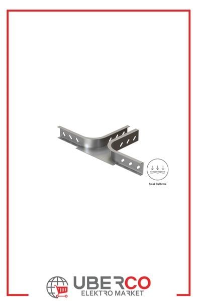 3086483Eae 40 Cte 50 - Sıcak Daldırma Yarım T ModülüEAE 3086483 Eae 40 Cte 50 - Sıcak Daldırma Yarım T Modülü | EAE | ubercoelektromarket.com{ubercoelektromarket}
