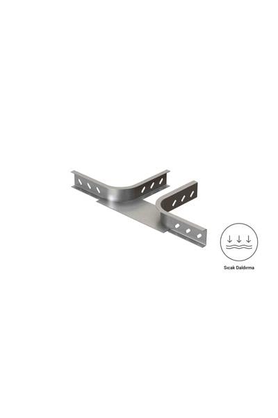 3086484Eae 40 Cte 100 - Sıcak Daldırma Yarım T ModülüEAE 3086484 Eae 40 Cte 100 - Sıcak Daldırma Yarım T Modülü | EAE | ubercoelektromarket.com{ubercoelektromarket}