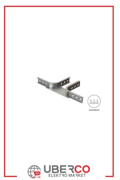 3086484Eae 40 Cte 100 - Sıcak Daldırma Yarım T ModülüEAE 3086484 Eae 40 Cte 100 - Sıcak Daldırma Yarım T Modülü | EAE | ubercoelektromarket.com{ubercoelektromarket}