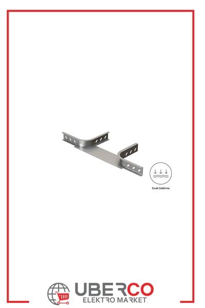 3086486Eae 40 Cte 200 - Sıcak Daldırma Yarım T ModülüEAE 3086486 Eae 40 Cte 200 - Sıcak Daldırma Yarım T Modülü | EAE | ubercoelektromarket.com{ubercoelektromarket}