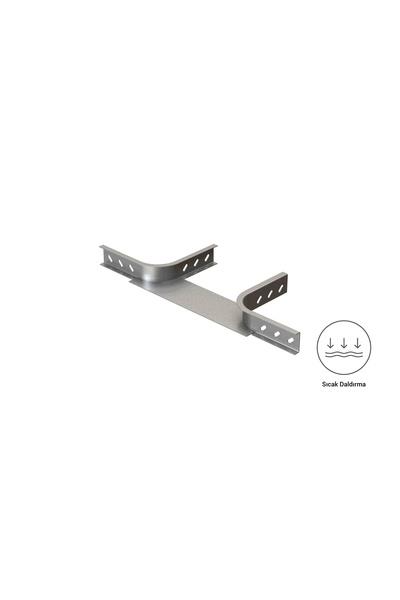 3086486Eae 40 Cte 200 - Sıcak Daldırma Yarım T ModülüEAE 3086486 Eae 40 Cte 200 - Sıcak Daldırma Yarım T Modülü | EAE | ubercoelektromarket.com{ubercoelektromarket}