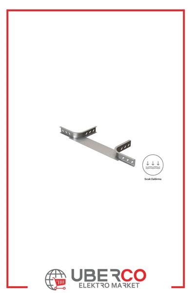 3086488Eae 40 Cte 300 - Sıcak Daldırma Yarım T ModülüEAE 3086488 Eae 40 Cte 300 - Sıcak Daldırma Yarım T Modülü | EAE | ubercoelektromarket.com{ubercoelektromarket}