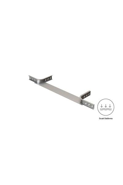 3086490Eae 40 Cte 500 - Sıcak Daldırma Yarım T ModülüEAE 3086490 Eae 40 Cte 500 - Sıcak Daldırma Yarım T Modülü | EAE | ubercoelektromarket.com{ubercoelektromarket}