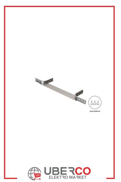 3086490Eae 40 Cte 500 - Sıcak Daldırma Yarım T ModülüEAE 3086490 Eae 40 Cte 500 - Sıcak Daldırma Yarım T Modülü | EAE | ubercoelektromarket.com{ubercoelektromarket}