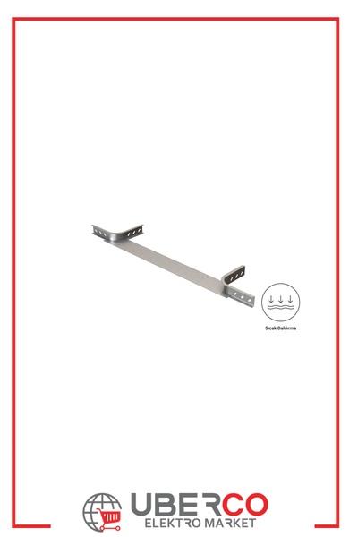 3086491Eae 40 Cte 600 - Sıcak Daldırma Yarım T ModülüEAE 3086491 Eae 40 Cte 600 - Sıcak Daldırma Yarım T Modülü | EAE | ubercoelektromarket.com{ubercoelektromarket}