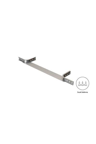 3086491Eae 40 Cte 600 - Sıcak Daldırma Yarım T ModülüEAE 3086491 Eae 40 Cte 600 - Sıcak Daldırma Yarım T Modülü | EAE | ubercoelektromarket.com{ubercoelektromarket}