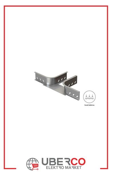 3086501Eae 60 Cte 100 - Yarım T Yatay Dönüş ModülüEAE 3086501 Eae 60 Cte 100 - Yarım T Yatay Dönüş Modülü | EAE | ubercoelektromarket.com{ubercoelektromarket}