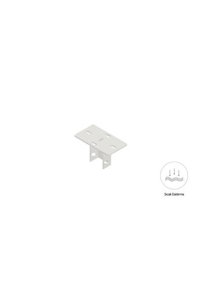 3086553Eae TMP 2 - Tavan Montaj Elemanı (2mm) - Sıcak DaldırmaEAE 3086553 Eae TMP 2 - Tavan Montaj Elemanı (2mm) - Sıcak Daldırma | EAE | ubercoelektromarket.com{ubercoelektromarket}