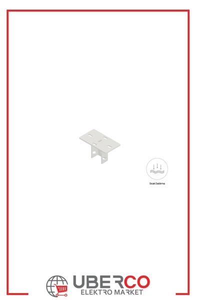 3086553Eae TMP 2 - Tavan Montaj Elemanı (2mm) - Sıcak DaldırmaEAE 3086553 Eae TMP 2 - Tavan Montaj Elemanı (2mm) - Sıcak Daldırma | EAE | ubercoelektromarket.com{ubercoelektromarket}
