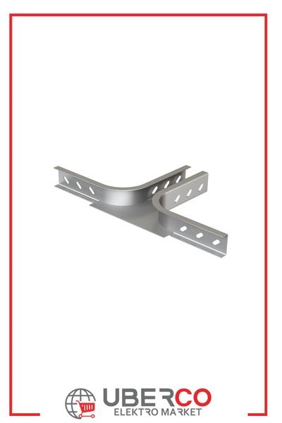 3086575Eae 40 UKS 050 Yarım T Modülü (Pregalvaniz)EAE 3086575 Eae 40 UKS 050 Yarım T Modülü (Pregalvaniz) | EAE | ubercoelektromarket.com{ubercoelektromarket}