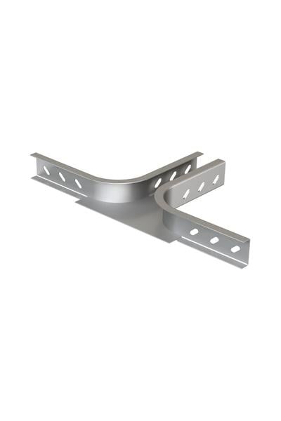 3086575Eae 40 UKS 050 Yarım T Modülü (Pregalvaniz)EAE 3086575 Eae 40 UKS 050 Yarım T Modülü (Pregalvaniz) | EAE | ubercoelektromarket.com{ubercoelektromarket}