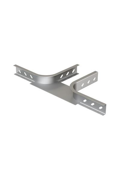 3086576Eae 40 UKS 100 Yarım T Modülü (Pregalvaniz)EAE 3086576 Eae 40 UKS 100 Yarım T Modülü (Pregalvaniz) | EAE | ubercoelektromarket.com{ubercoelektromarket}