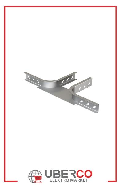 3086576Eae 40 UKS 100 Yarım T Modülü (Pregalvaniz)EAE 3086576 Eae 40 UKS 100 Yarım T Modülü (Pregalvaniz) | EAE | ubercoelektromarket.com{ubercoelektromarket}