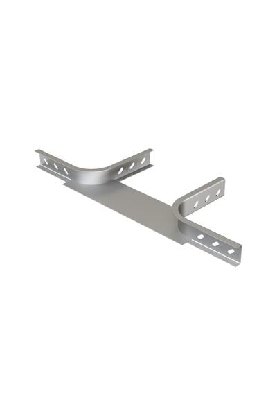 3086577Eae 040 UKS 150 Yarım T Modülü (Pregalvaniz)EAE 3086577 Eae 040 UKS 150 Yarım T Modülü (Pregalvaniz) | EAE | ubercoelektromarket.com{ubercoelektromarket}