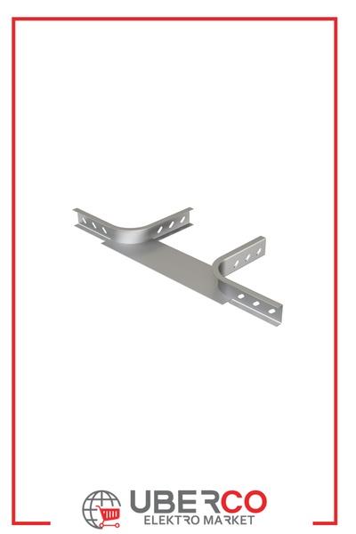 3086578Eae 40 UKS 200 Yarım T Modülü (Pregalvaniz)EAE 3086578 Eae 40 UKS 200 Yarım T Modülü (Pregalvaniz) | EAE | ubercoelektromarket.com{ubercoelektromarket}