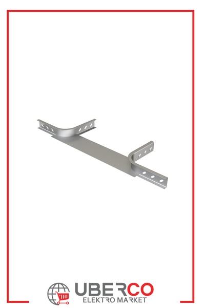 3086580Eae 40 UKS 300 Yarım T Modülü (Pregalvaniz)EAE 3086580 Eae 40 UKS 300 Yarım T Modülü (Pregalvaniz) | EAE | ubercoelektromarket.com{ubercoelektromarket}