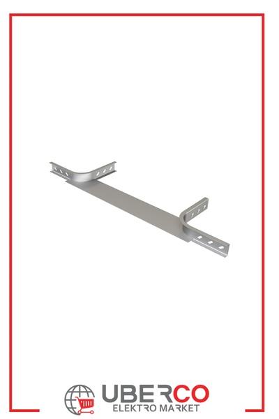 3086581Eae 40 Uke 400- Pregalvaniz  Yarım T Dönüş Modülü (1.2mm)EAE 3086581 Eae 40 Uke 400- Pregalvaniz  Yarım T Dönüş Modülü (1.2mm) | EAE | ubercoelektromarket.com{ubercoelektromarket}