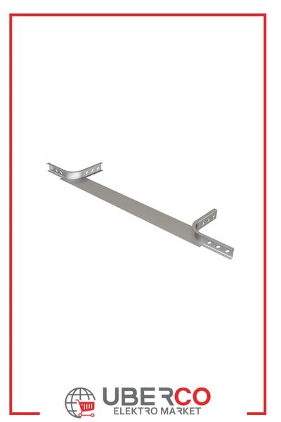 3086583Eae 40 Uke 600- Pregalvaniz  Yarım T Dönüş Modülü (1.2mm)EAE 3086583 Eae 40 Uke 600- Pregalvaniz  Yarım T Dönüş Modülü (1.2mm) | EAE | ubercoelektromarket.com{ubercoelektromarket}