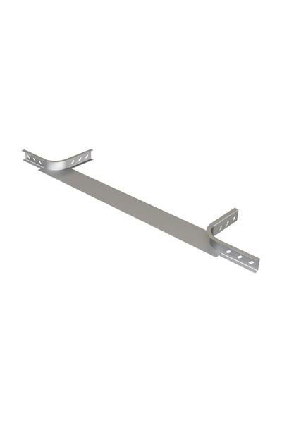 3086583Eae 40 Uke 600- Pregalvaniz  Yarım T Dönüş Modülü (1.2mm)EAE 3086583 Eae 40 Uke 600- Pregalvaniz  Yarım T Dönüş Modülü (1.2mm) | EAE | ubercoelektromarket.com{ubercoelektromarket}