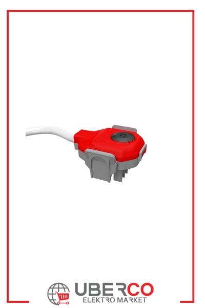 3086990Eae KAM 10-B-10 A-ÇIKIŞ FİŞİ-L3 (PVC KABLOLU)EAE 3086990 Eae KAM 10-B-10 A-ÇIKIŞ FİŞİ-L3 (PVC KABLOLU) | EAE | ubercoelektromarket.com{ubercoelektromarket}