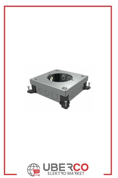 3122081Eae Grommet Şap Altı Buat, 3 ModülEAE 3122081 Eae Grommet Şap Altı Buat, 3 Modül | EAE | ubercoelektromarket.com{ubercoelektromarket}